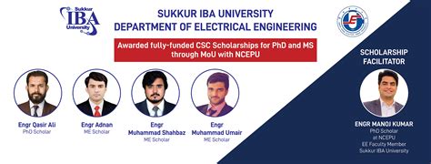 oracle iba|erp sukkur iba.